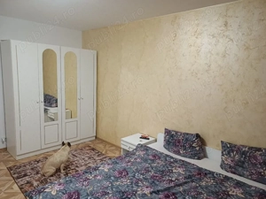 Aprtament 4cam 2bai OMV sau schimb cu casa noua - imagine 3