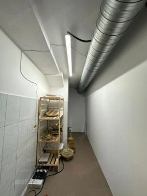 vând afacere la cheie - imagine 5