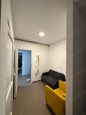 vând afacere la cheie - imagine 6