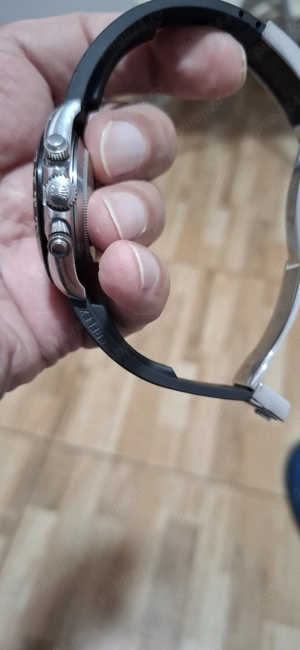 Rolex Daytona mecanic  - imagine 2