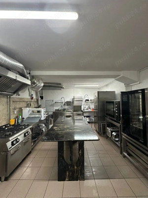 vând afacere la cheie - imagine 4