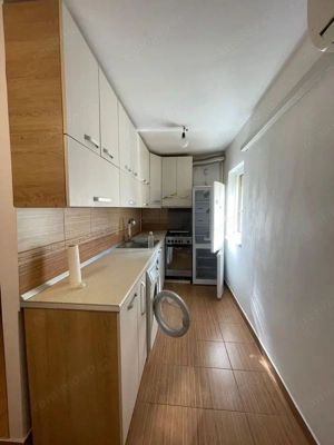 Apartament 1 camera decomandat | Spitalul Judetean - imagine 4