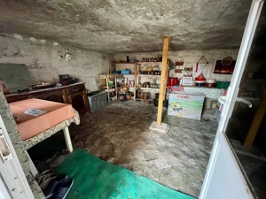 Casa de vanzare Craiesti  - imagine 5