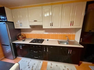 Casa de vanzare Craiesti  - imagine 3