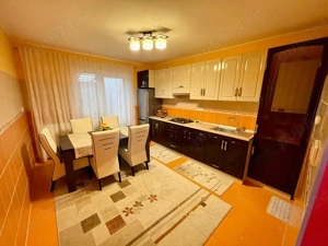 Casa de vanzare Craiesti  - imagine 2