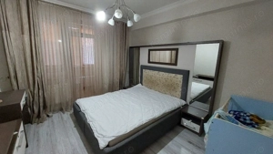 apartament cu 2 camere de vanzare in zona Lujerului aproape de metrou