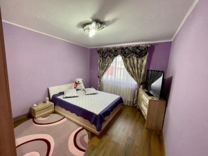 Casa de vanzare Craiesti  - imagine 6