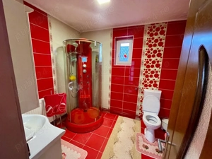 Casa de vanzare Craiesti  - imagine 7