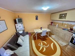 Casa de vanzare Craiesti  - imagine 9