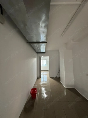 vând afacere la cheie - imagine 8