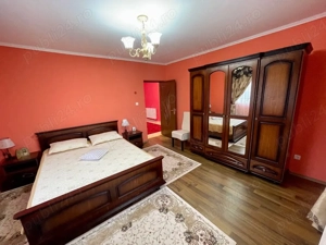 Casa de vanzare Craiesti  - imagine 8