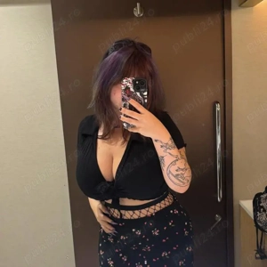 hai buna daca teai saturat de fete grabite .hai la mine . show web. party zona EURO.te aștept..