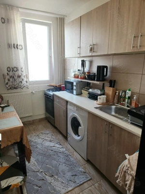 Drumul Taberei Metrou - imagine 3