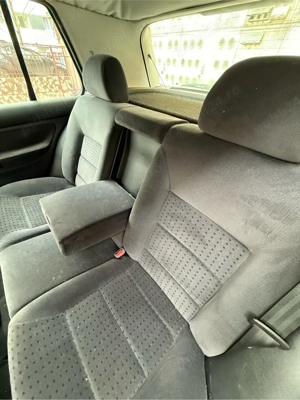 De Vanzare - imagine 6