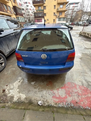 De Vanzare - imagine 4