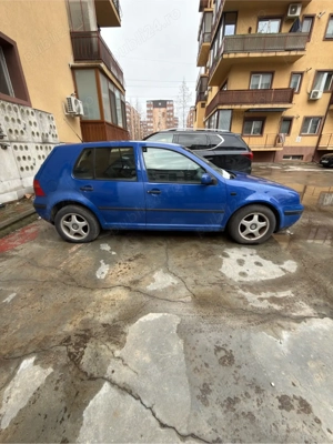 De Vanzare - imagine 3