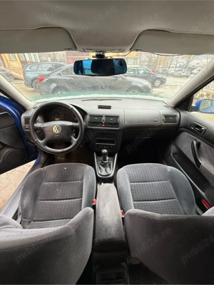 De Vanzare - imagine 5