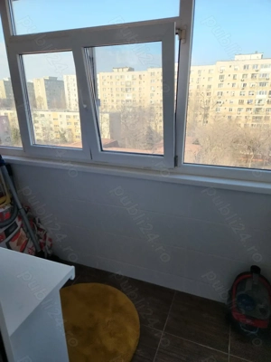 Drumul Taberei Metrou - imagine 4