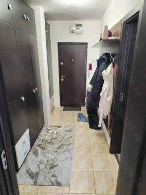 Drumul Taberei Metrou - imagine 5