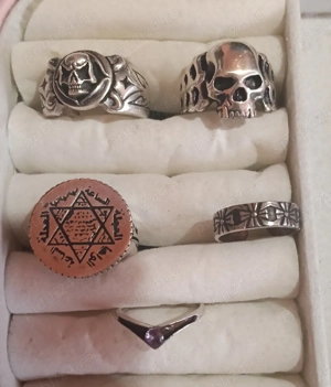 vînd schimb citește articolul 