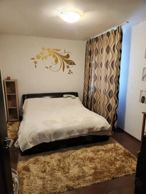 Drumul Taberei Metrou - imagine 7