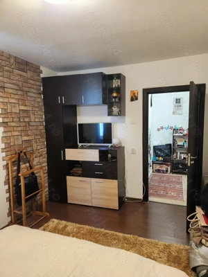 Drumul Taberei Metrou - imagine 8