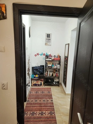 Drumul Taberei Metrou - imagine 9