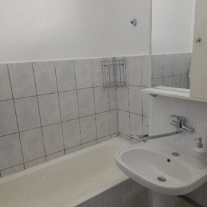 Ofer spre chirie Apart 2 cam ,et 3 ,pietonal ,250 euro 