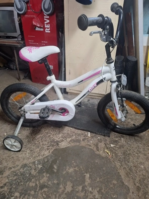 vand bicicleta copii 