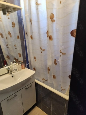 Drumul Taberei Metrou - imagine 10