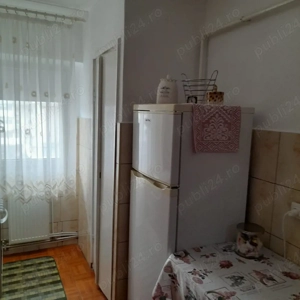 Ofer spre chirie Apart 2 cam ,et 3 ,pietonal ,250 euro 