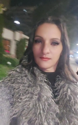 Nouă  la tine în oraș 