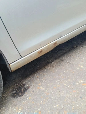 vw golf 6 1.6tdi  - imagine 3