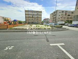 Vânzare teren intravilan - 250 mp - strada Constructorilor - zona CAM