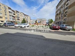 Vânzare teren intravilan - 250 mp - strada Constructorilor - zona CAM - imagine 8