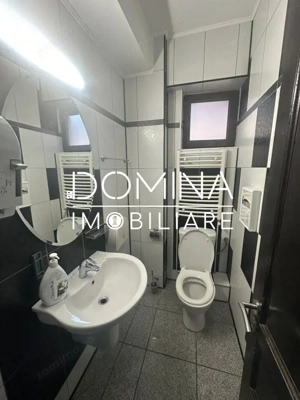 Vânzare clădire multifuncțională P+2+Terasă - strada Mihail Sadoveanu - imagine 7