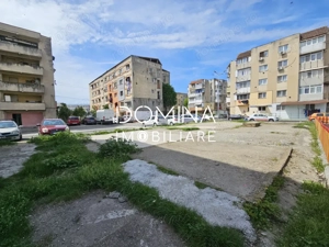 Vânzare teren intravilan - 250 mp - strada Constructorilor - zona CAM - imagine 3