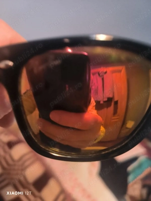 vand diverse  - imagine 2