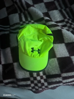 vand diverse  - imagine 4