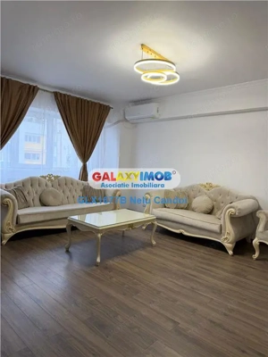 INCHIRIERE APARTAMENT 3 CAMERE 13 SEPTEMBRIE SEBASTIAN