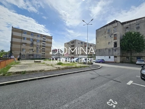 Vânzare teren intravilan - 250 mp - strada Constructorilor - zona CAM - imagine 2