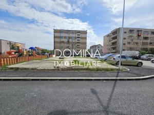 Vânzare teren intravilan - 250 mp - strada Constructorilor - zona CAM - imagine 6