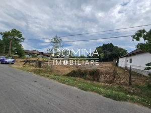 Vânzare teren intravilan suprafață 5.822 mp,  în Tg. Jiu - cartier Iezureni  - imagine 6