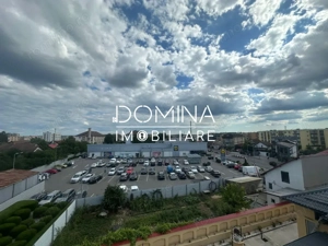 Vânzare clădire multifuncțională P+2+Terasă - strada Mihail Sadoveanu - imagine 10