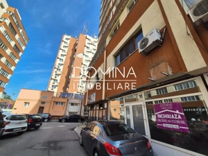Închiriere spațiu comercial - zonă ultracentrală, strada Alexandru Vlahuță - imagine 7