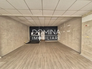 Închiriere spațiu comercial - zonă ultracentrală, strada Alexandru Vlahuță - imagine 6