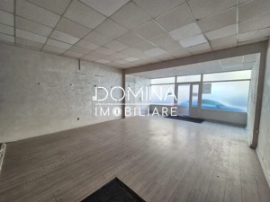 Închiriere spațiu comercial - zonă ultracentrală, strada Alexandru Vlahuță - imagine 3