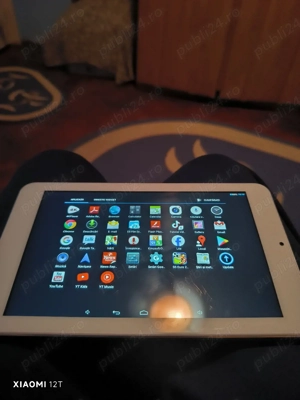 vand diverse  - imagine 3