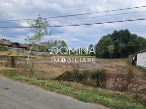 Vânzare teren intravilan suprafață 5.822 mp,  în Tg. Jiu - cartier Iezureni  - imagine 5