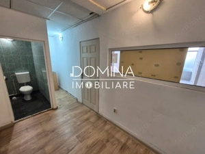 Închiriere spațiu comercial - zonă ultracentrală, strada Alexandru Vlahuță - imagine 4